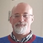 Len Benamy